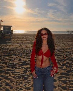 Madison Pettis - Image 72