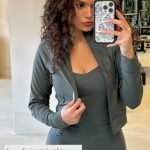 Madison Pettis - Image 70