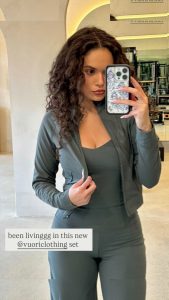 Madison Pettis - Image 70