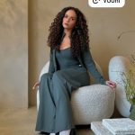 Madison Pettis - Image 69