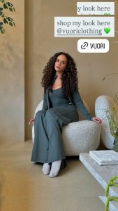 Madison Pettis - Image 69