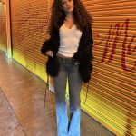 Madison Pettis - Image 68