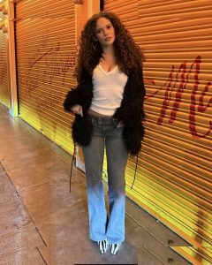 Madison Pettis - Image 68