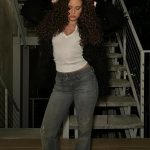 Madison Pettis - Image 67