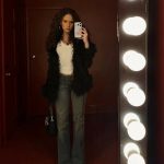 Madison Pettis - Image 66