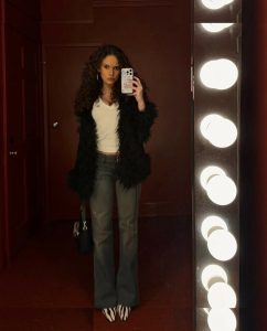 Madison Pettis - Image 66