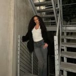 Madison Pettis - Image 65