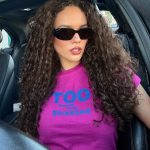 Madison Pettis - Image 64