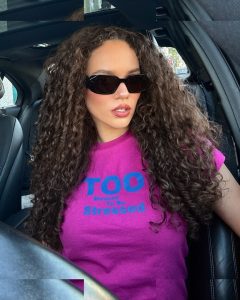 Madison Pettis - Image 64