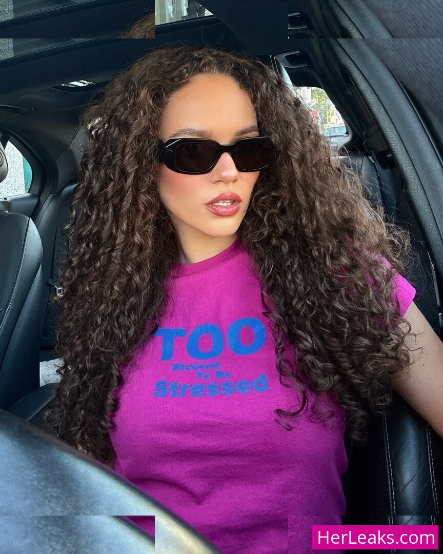 Madison Pettis - Image 64