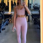 Madison Pettis - Image 63