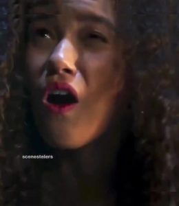 Madison Pettis - Image 61