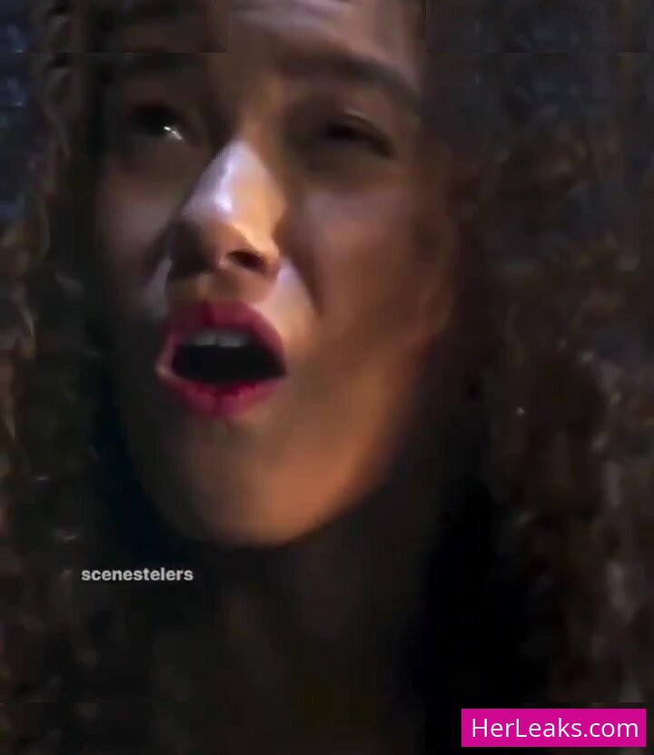 Madison Pettis - Image 61