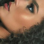 Madison Pettis - Image 59