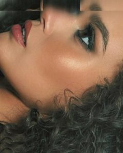 Madison Pettis - Image 59