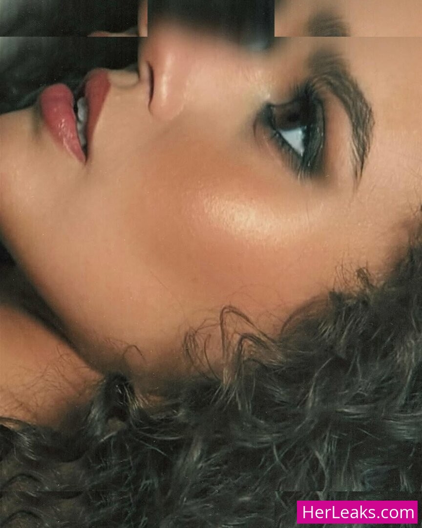 Madison Pettis - Image 59