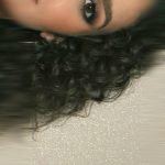 Madison Pettis - Image 57