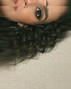 Madison Pettis - Image 57