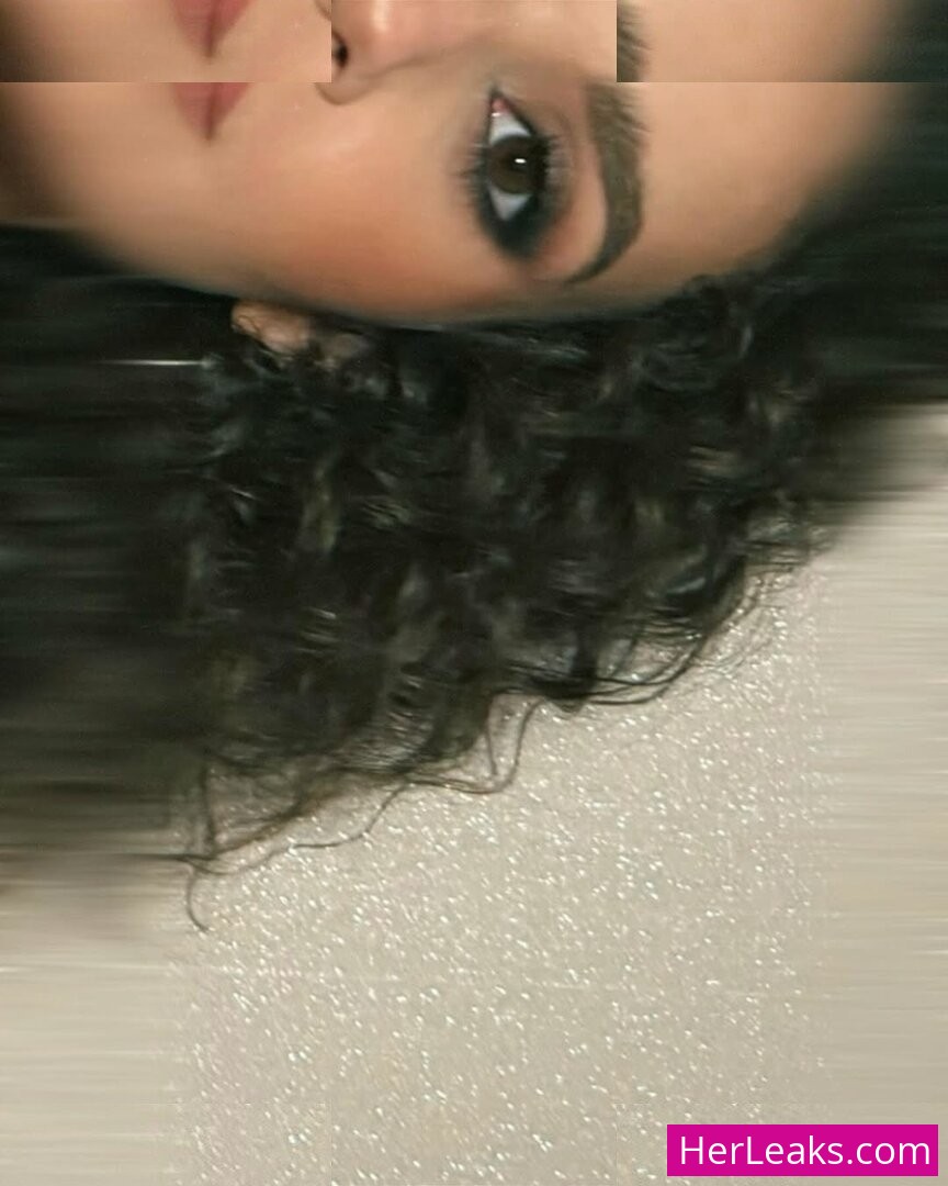 Madison Pettis - Image 57