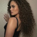 Madison Pettis - Image 56
