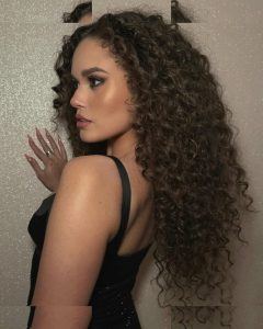 Madison Pettis - Image 56