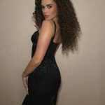 Madison Pettis - Image 54
