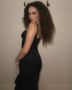 Madison Pettis - Image 54