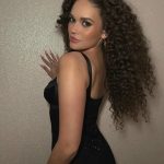 Madison Pettis - Image 53