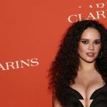 Madison Pettis - Image 52