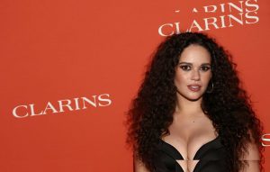 Madison Pettis - Image 52