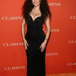 Madison Pettis - Image 51