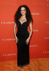 Madison Pettis - Image 51