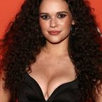 Madison Pettis - Image 50