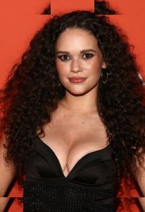 Madison Pettis - Image 50