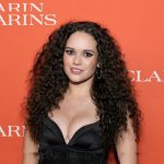 Madison Pettis - Image 49