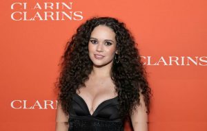 Madison Pettis - Image 49