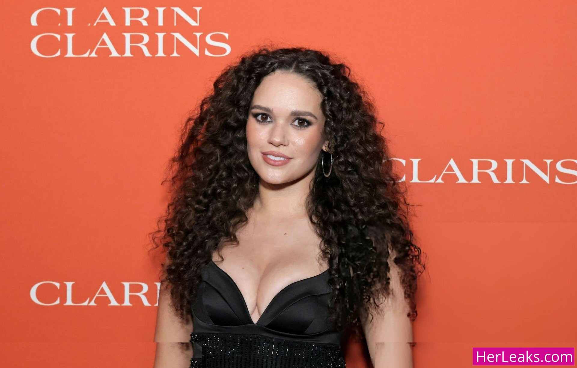 Madison Pettis - Image 49