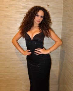Madison Pettis - Image 48