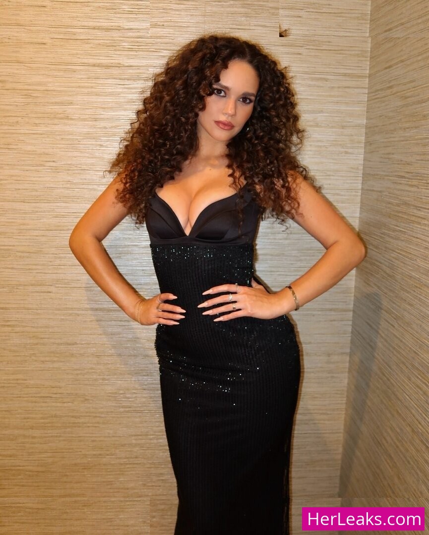 Madison Pettis - Image 48