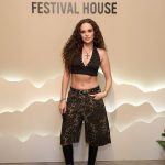 Madison Pettis - Image 46