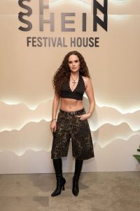 Madison Pettis - Image 46