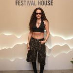 Madison Pettis - Image 45