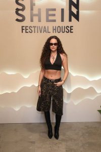 Madison Pettis - Image 45