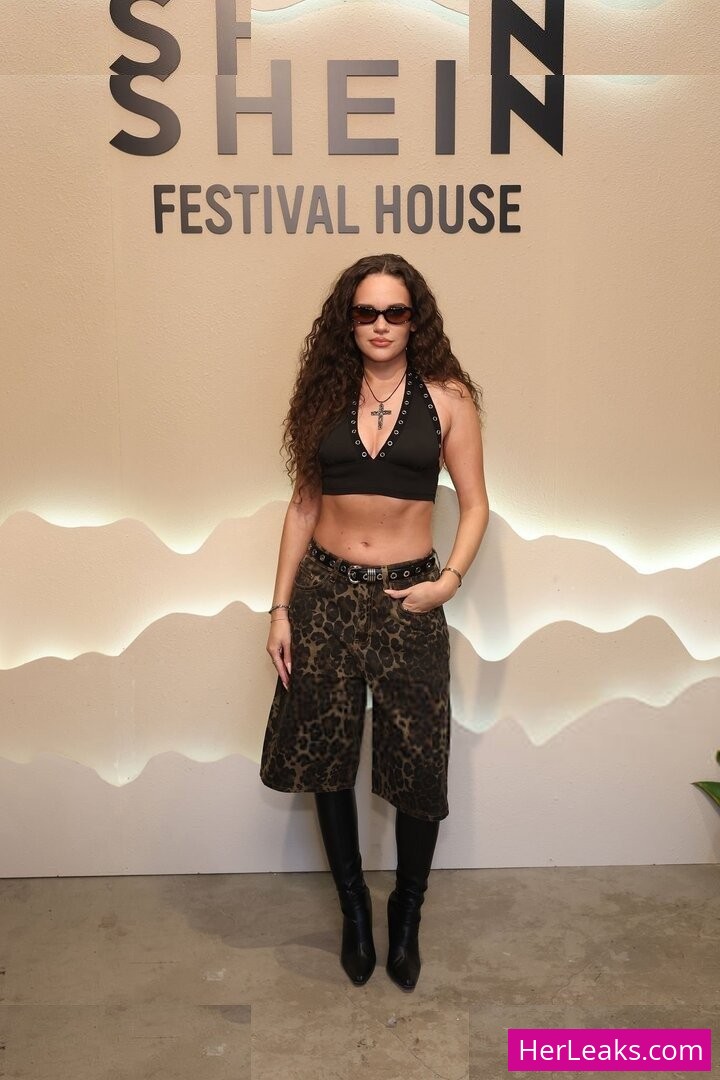 Madison Pettis - Image 45