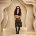Madison Pettis - Image 43