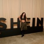 Madison Pettis - Image 37