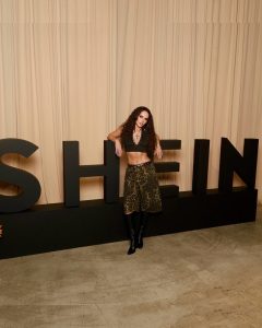 Madison Pettis - Image 37