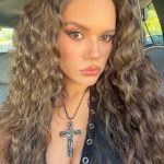 Madison Pettis - Image 36