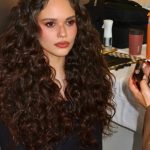 Madison Pettis - Image 34