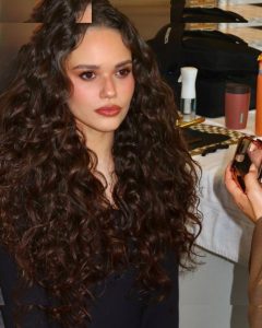 Madison Pettis - Image 34